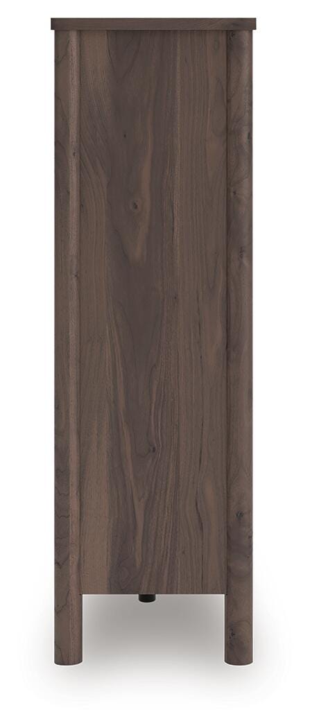 Pamytta Bedroom Set by Ashley - image 98