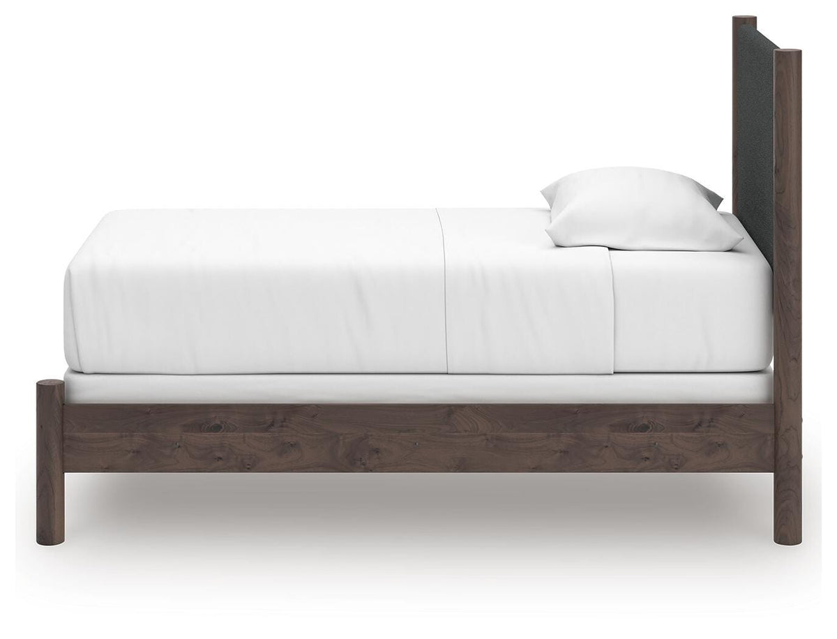 Pamytta Beds
