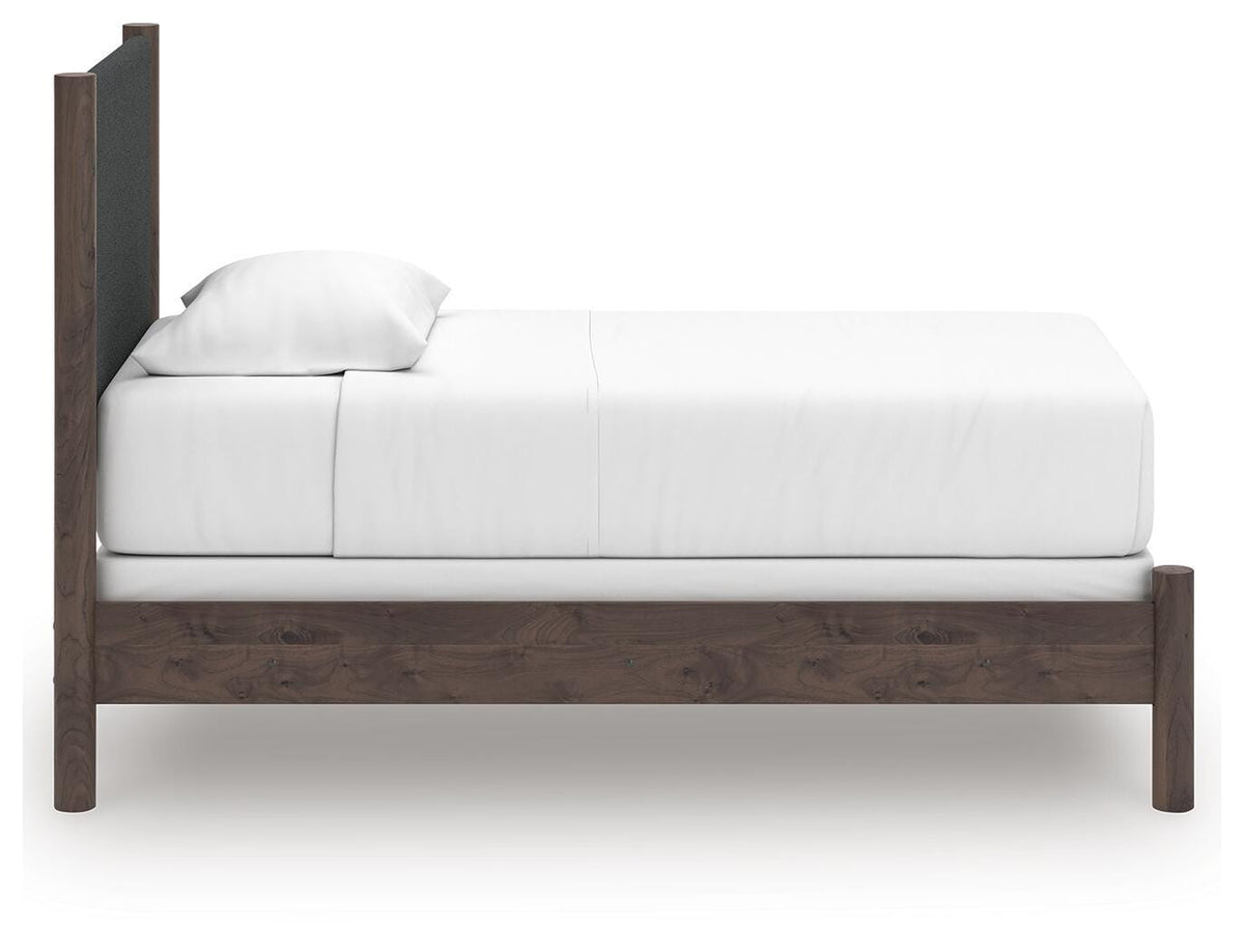 Pamytta Bedroom Set by Ashley - image 141