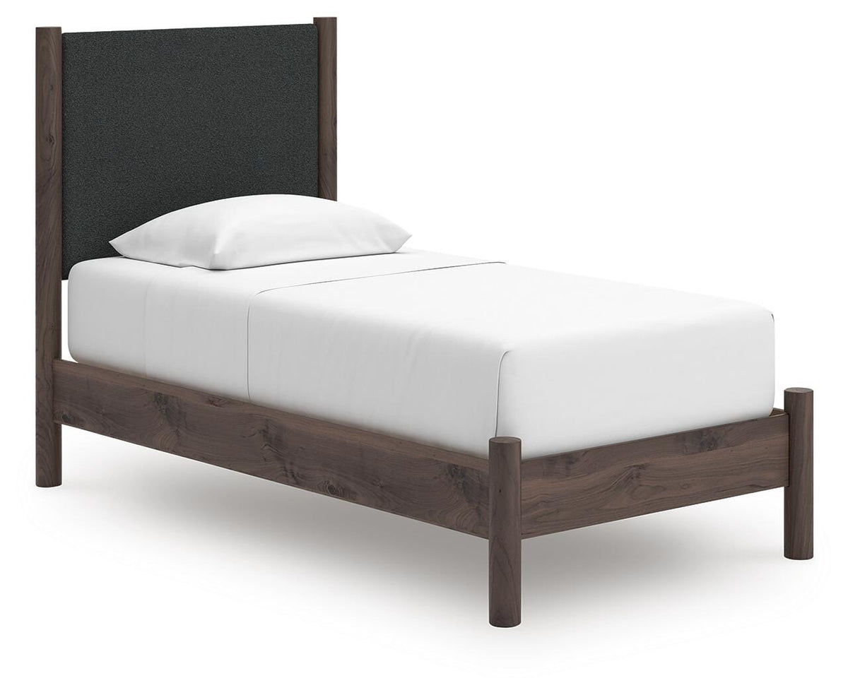 Pamytta Beds