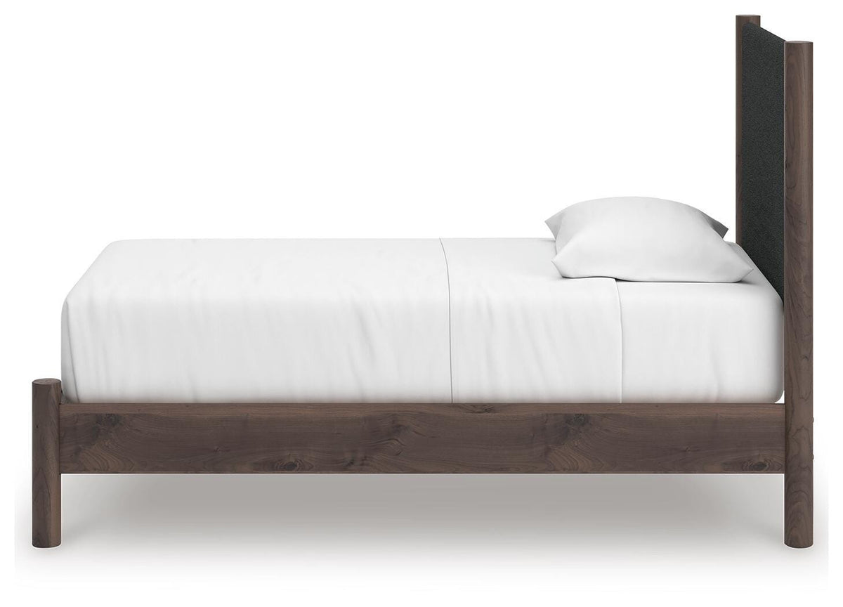 Pamytta Bedroom Set by Ashley - image 163