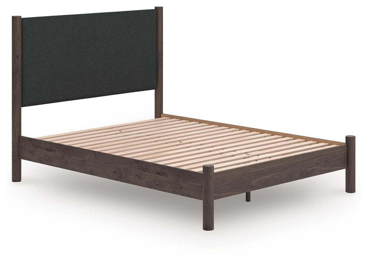 Pamytta Beds