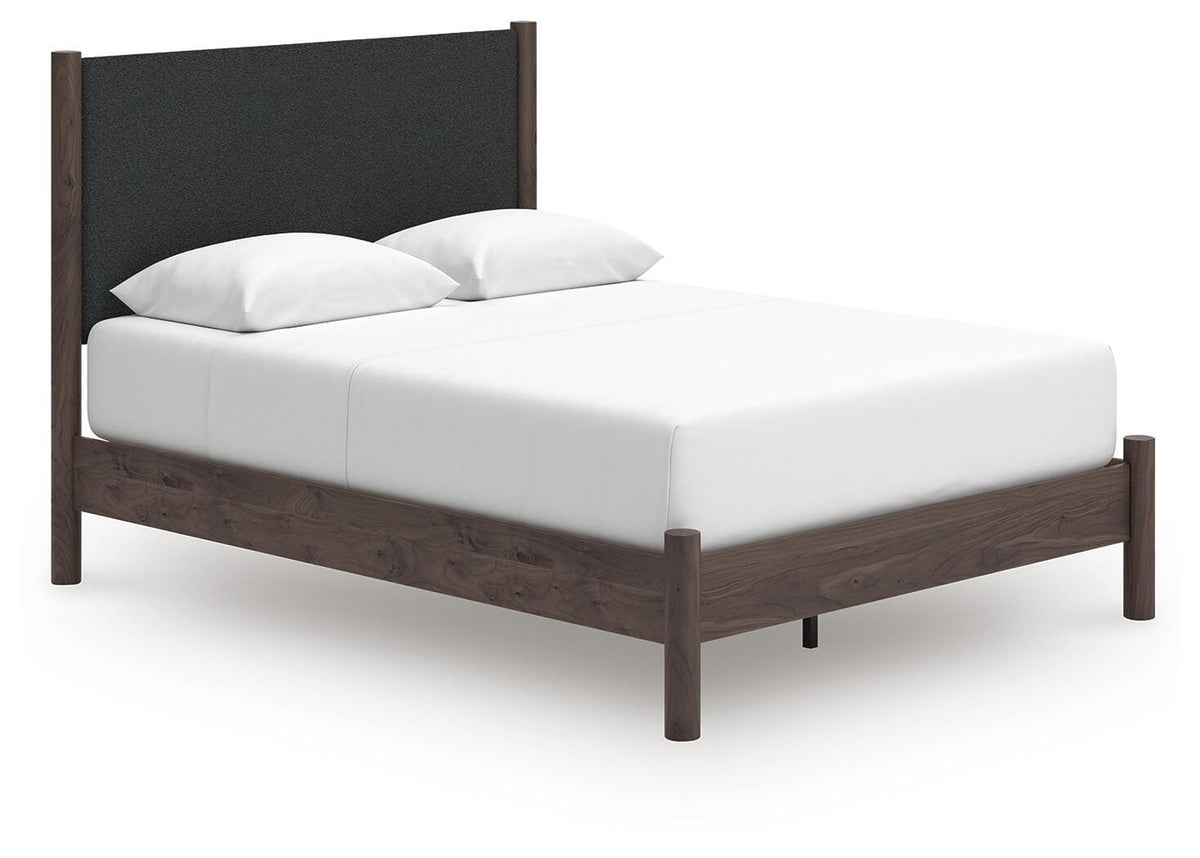Pamytta Beds