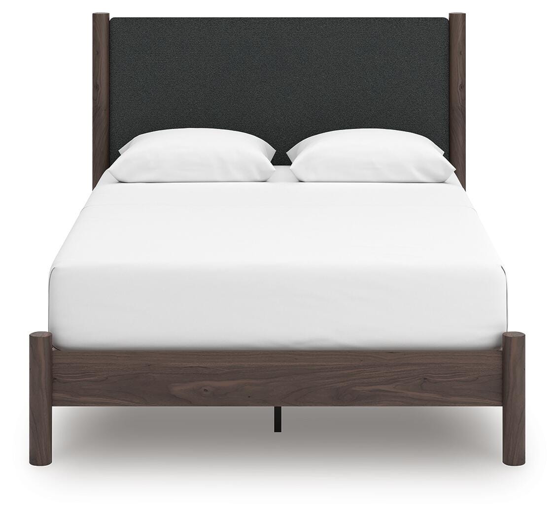 Pamytta Beds