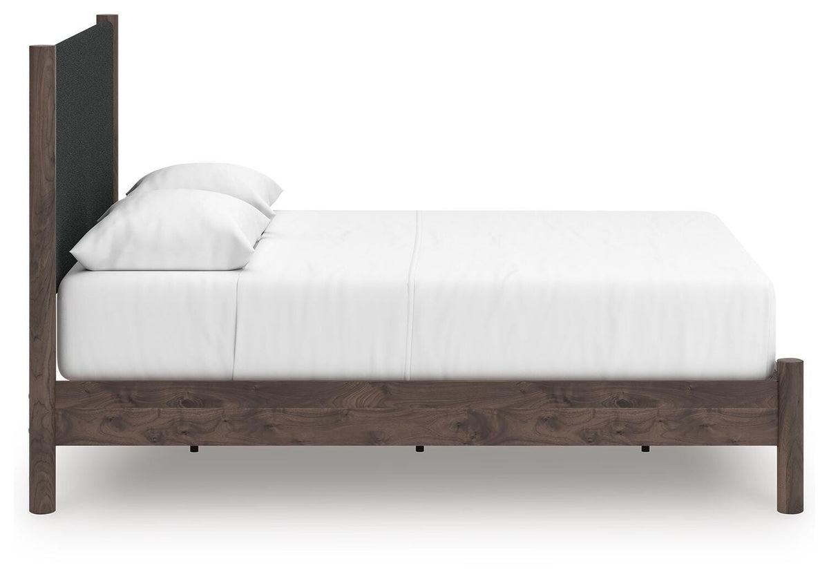 Pamytta Beds