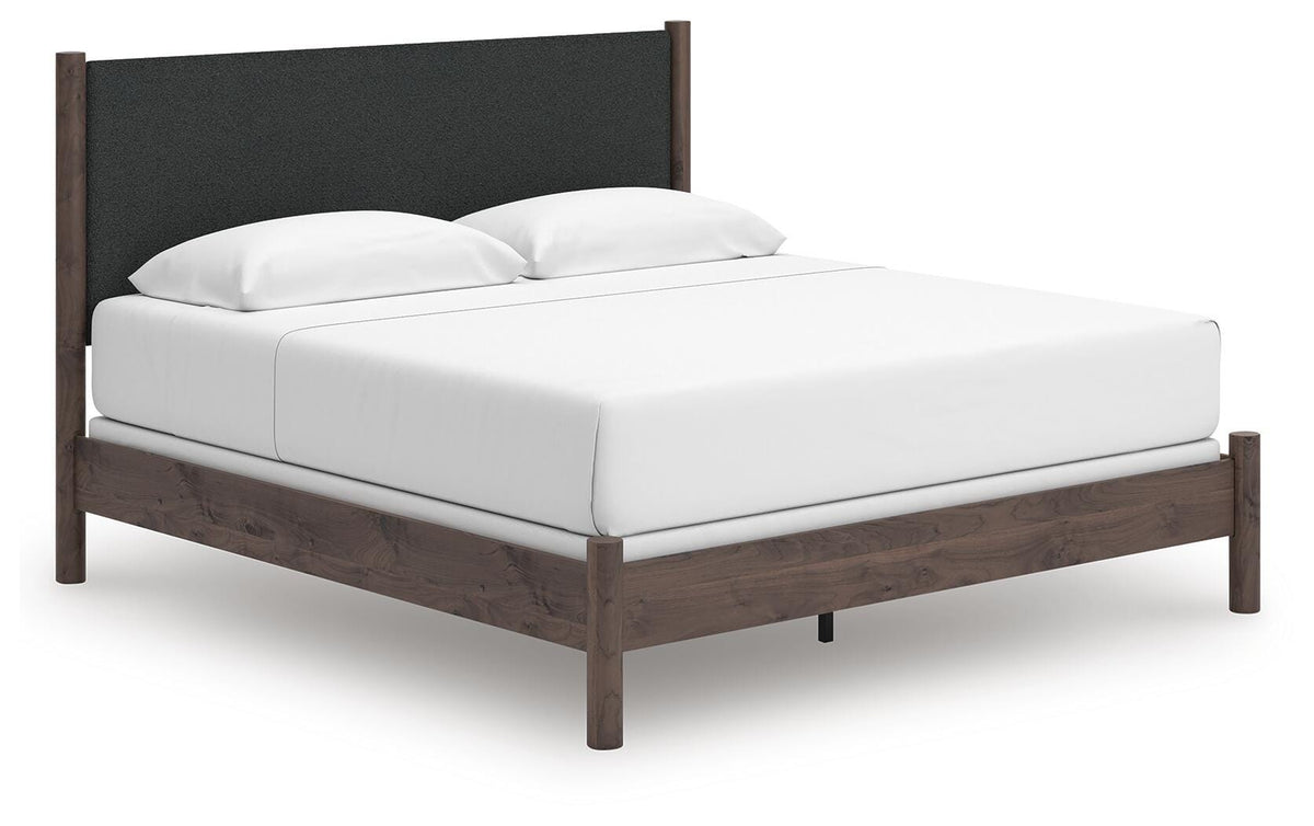 Pamytta Bedroom Set by Ashley - image 133