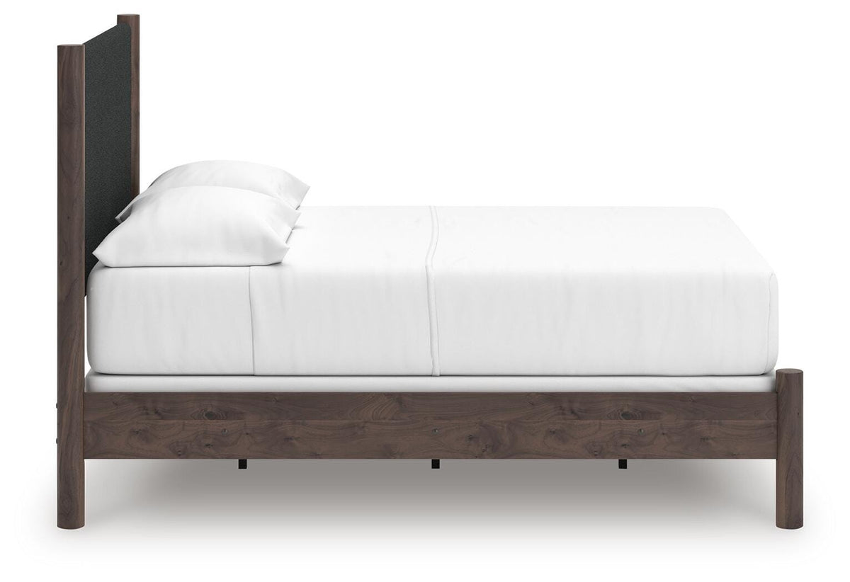 Pamytta Beds