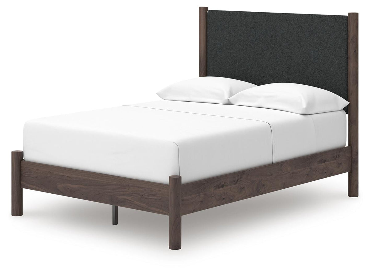 Pamytta Beds