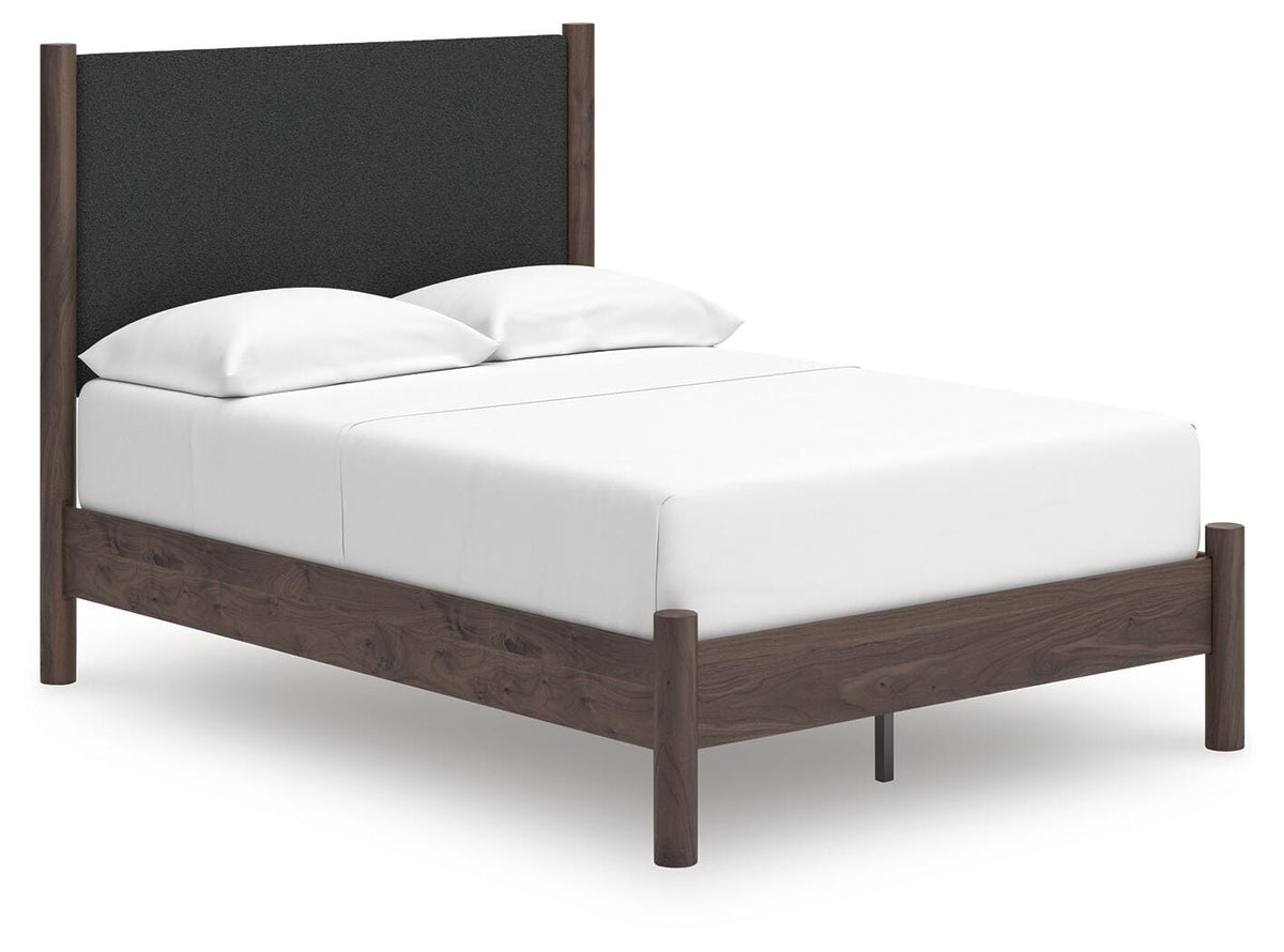 Pamytta Beds