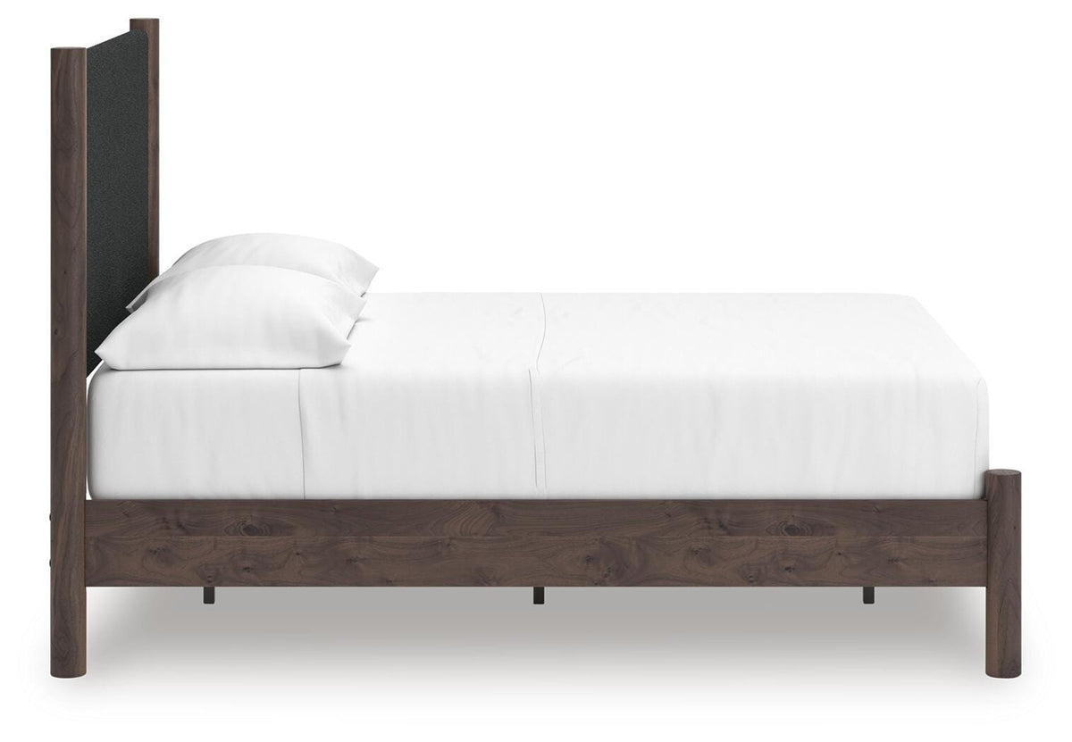 Pamytta Beds