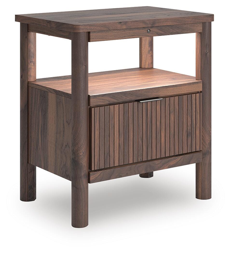 Pamytta Bedroom Set by Ashley - image 188