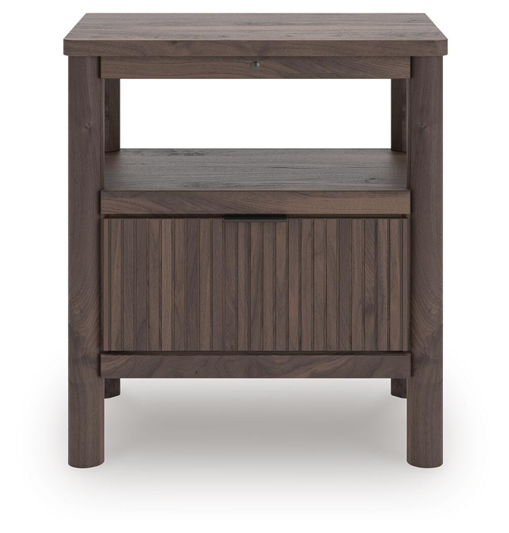 Pamytta Bedroom Set by Ashley - image 178