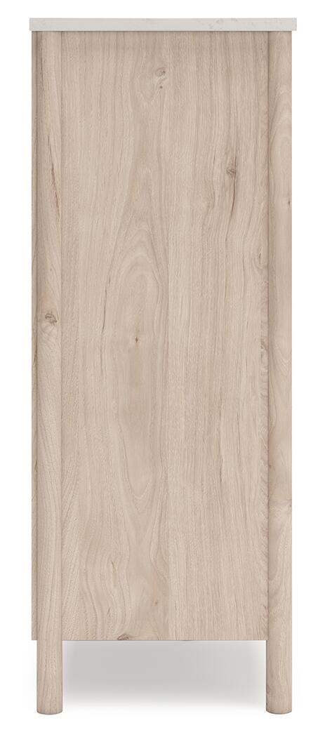 Cadmori Bedroom Sets