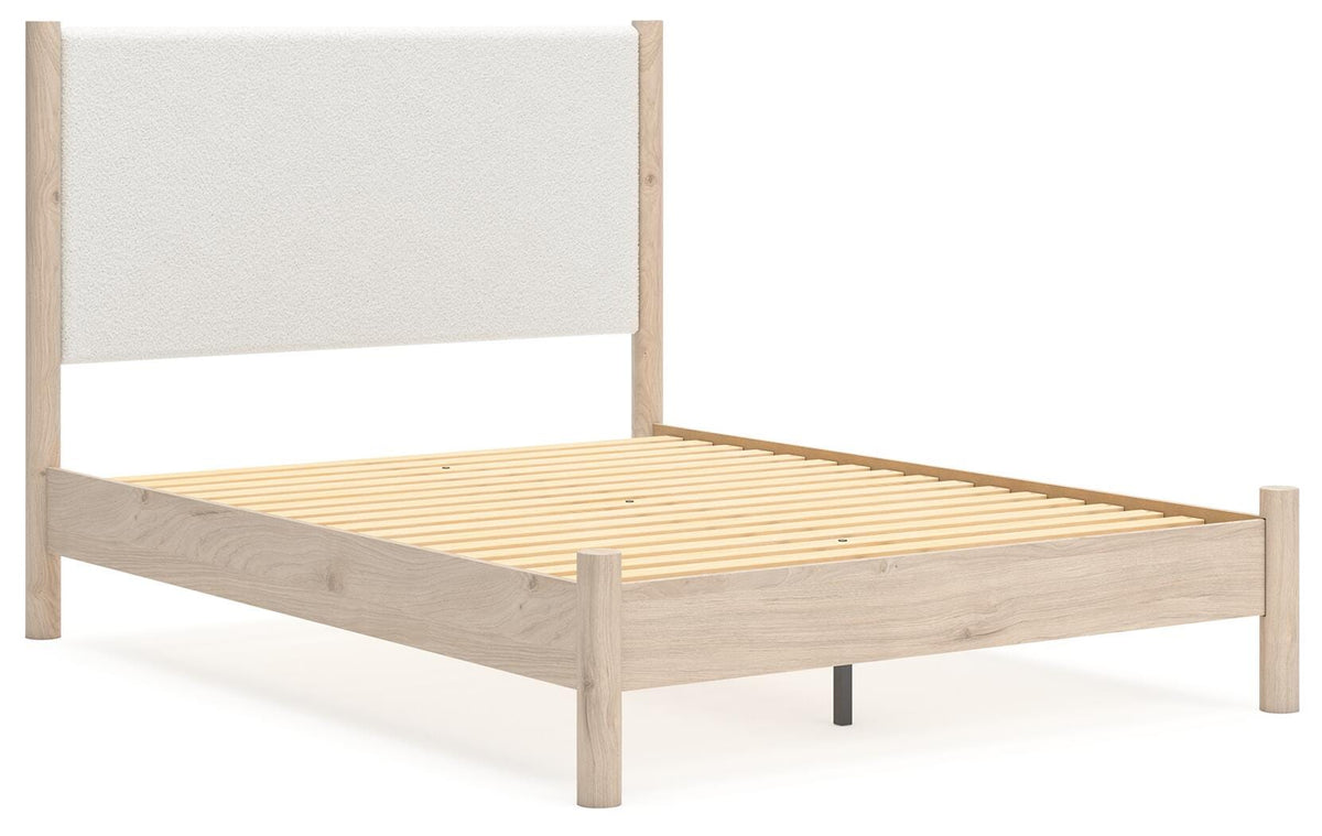 Cadmori Bedroom Sets
