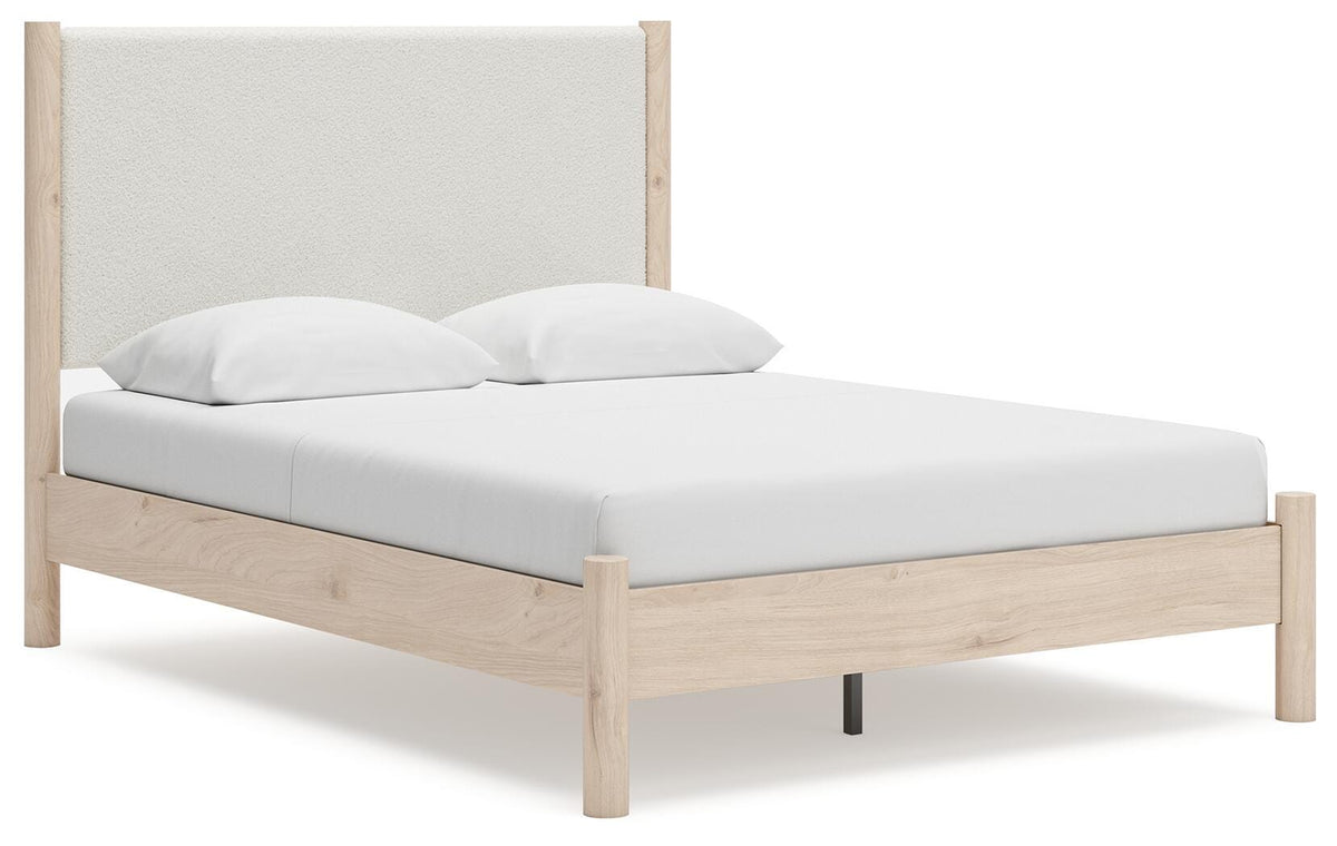 Cadmori Bedroom Sets