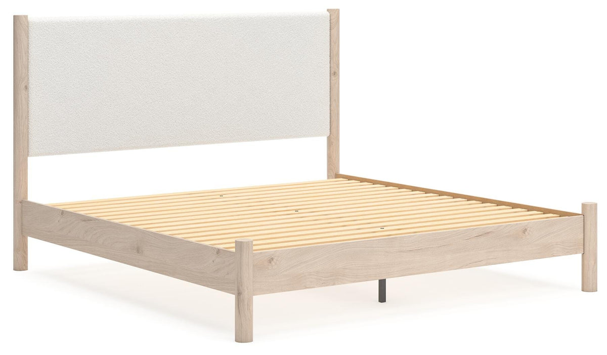 Cadmori Beds