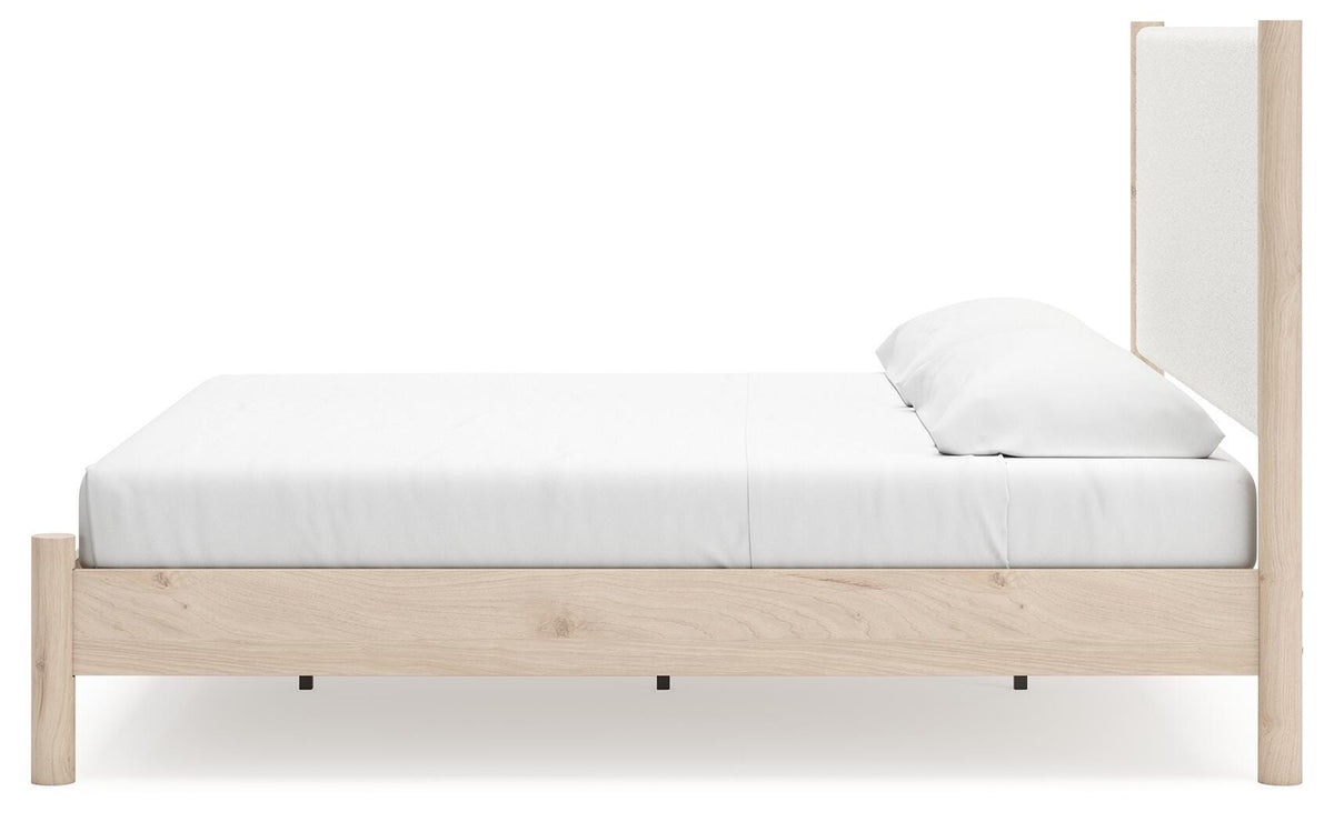 Cadmori Beds