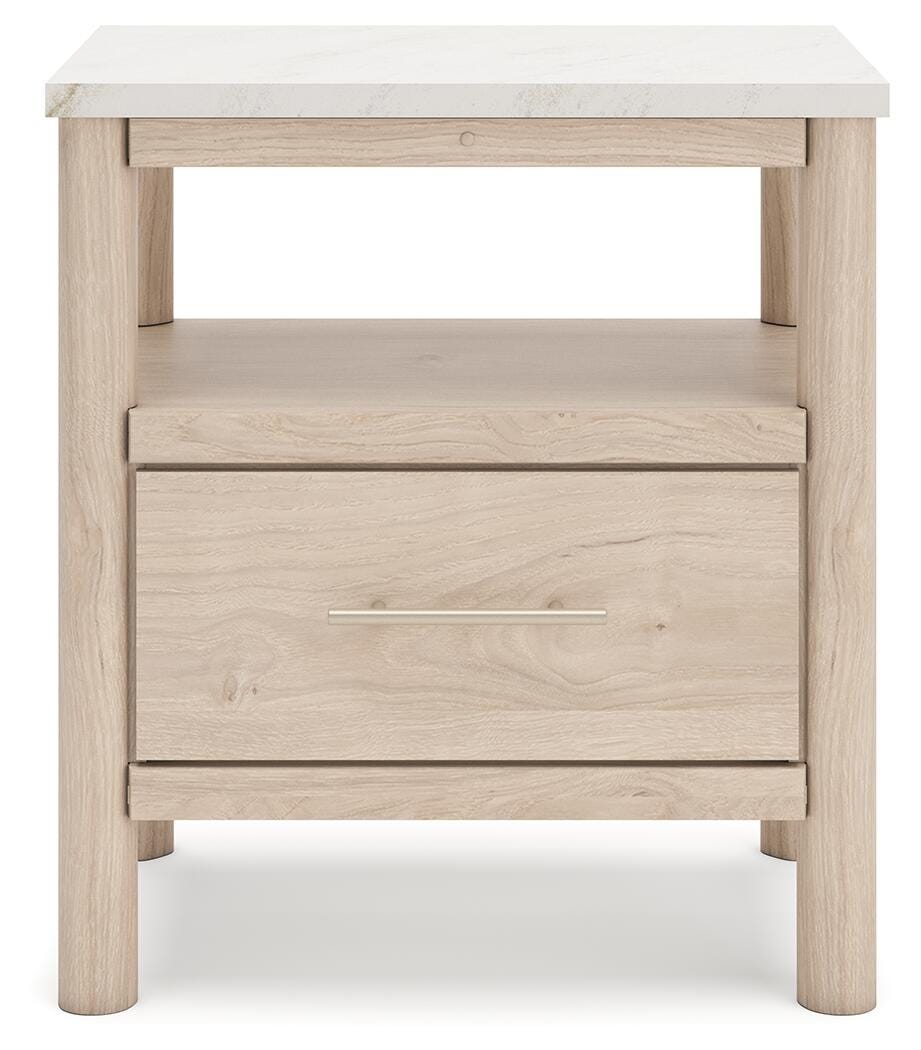 Cadmori Bedroom Sets