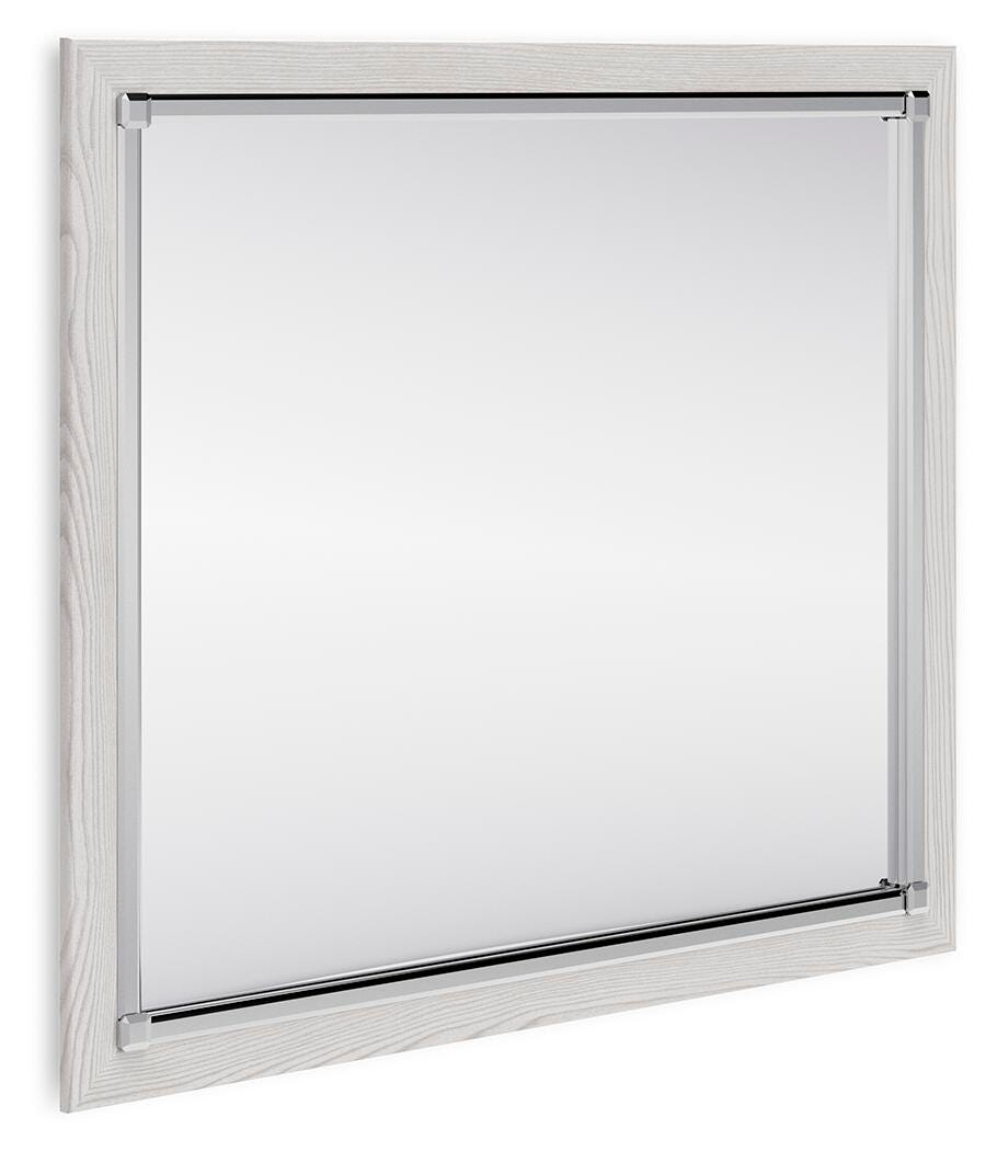 Altyra Wall Mirrors
