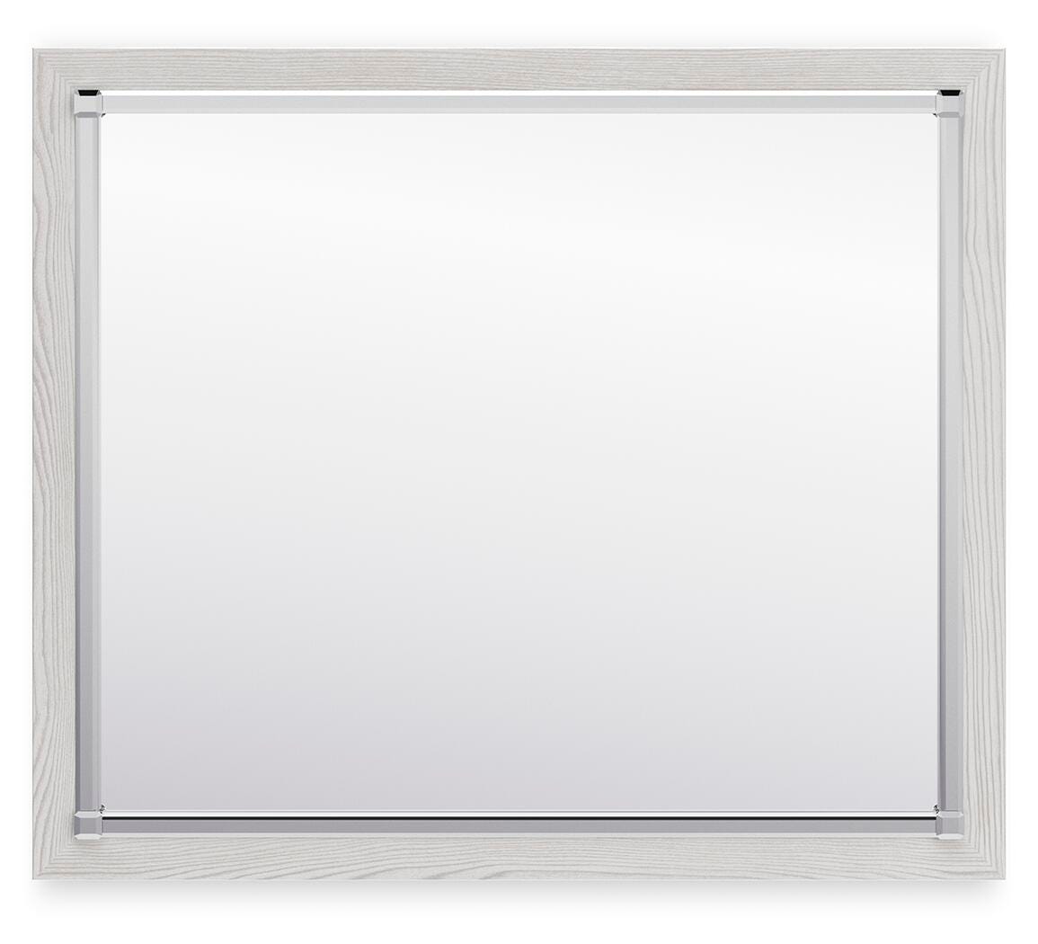 Altyra Wall Mirrors