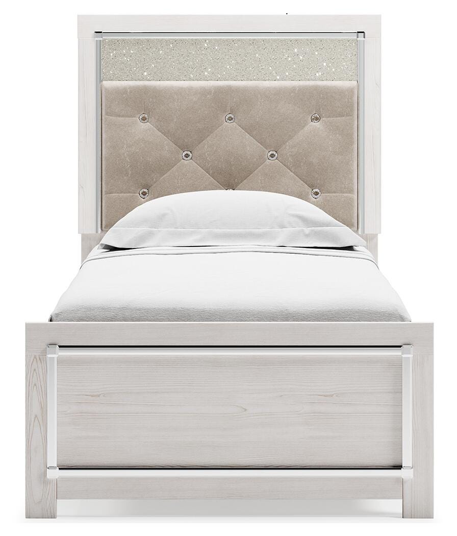 Altyra Beds
