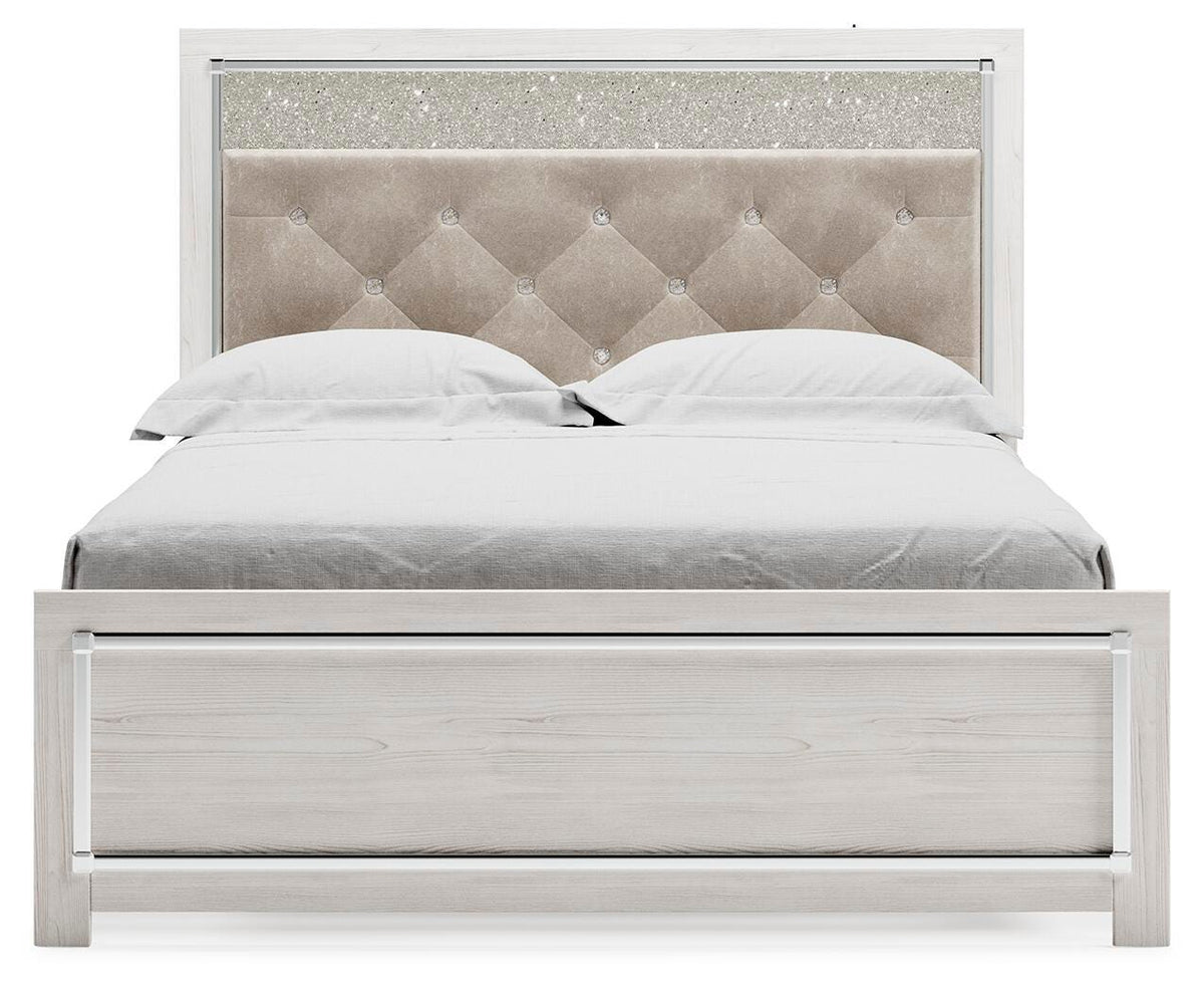 Altyra Beds