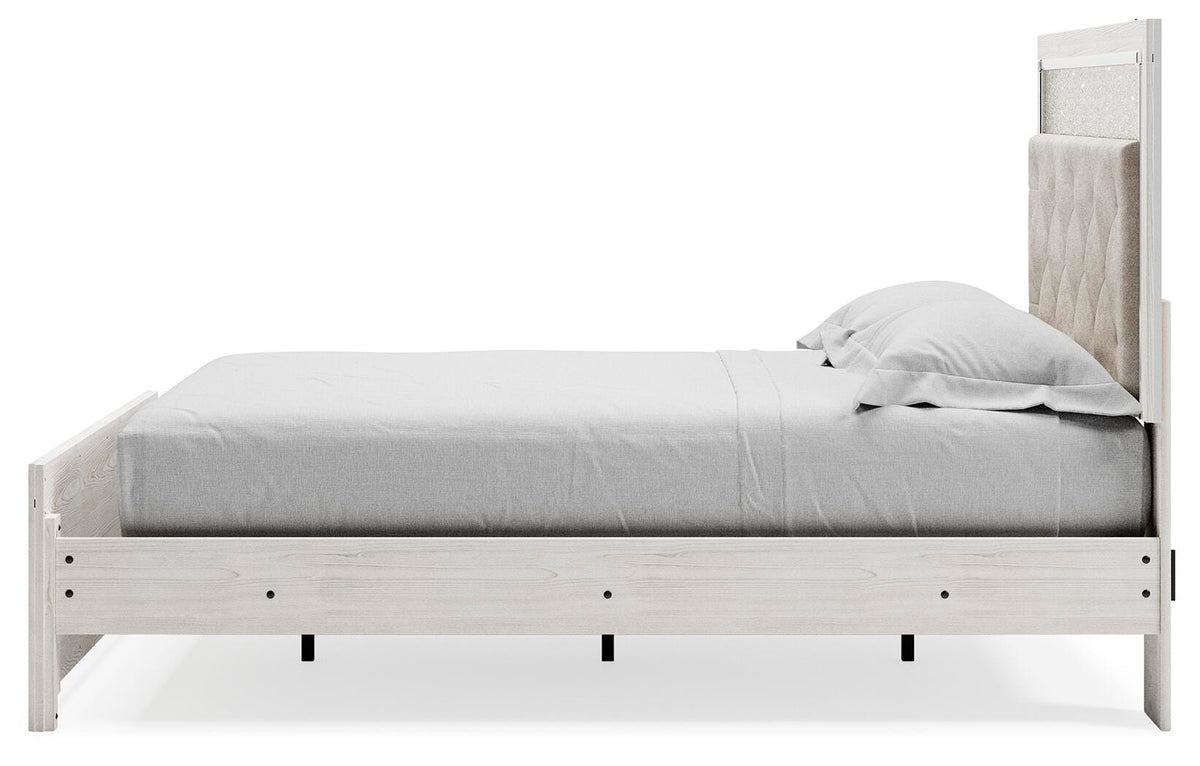 Altyra Beds
