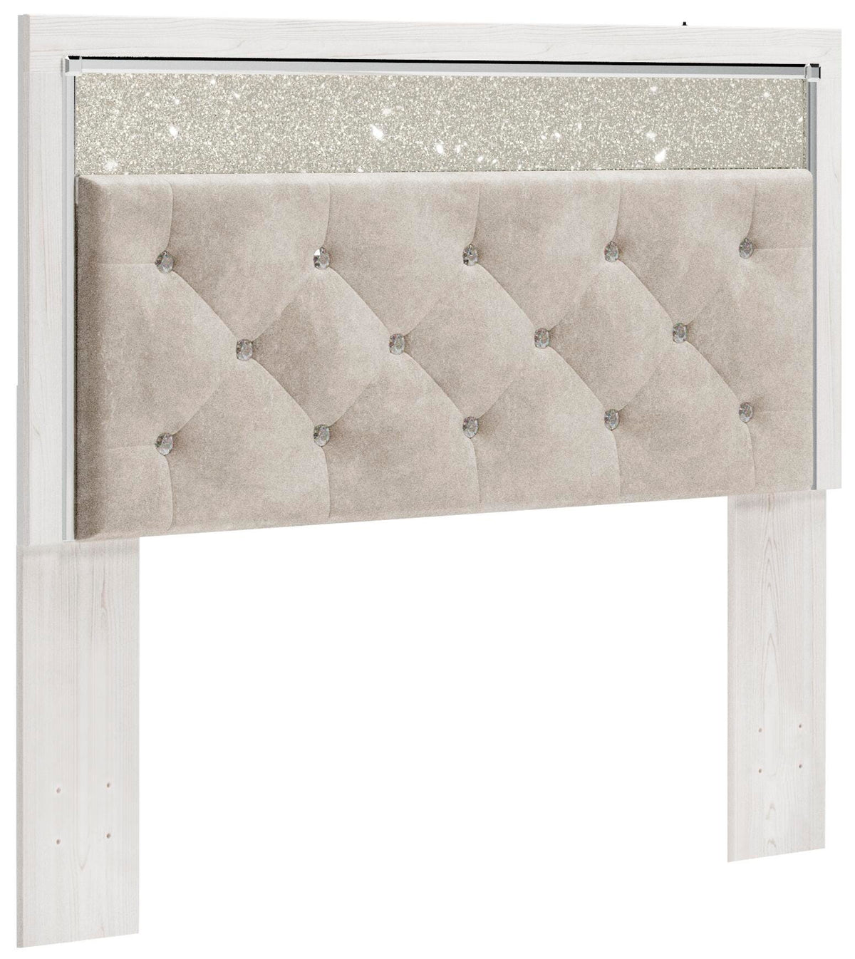 Altyra Headboards