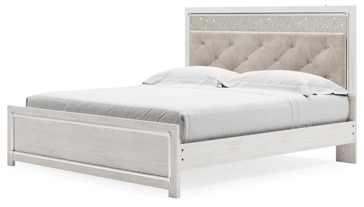 Altyra Beds