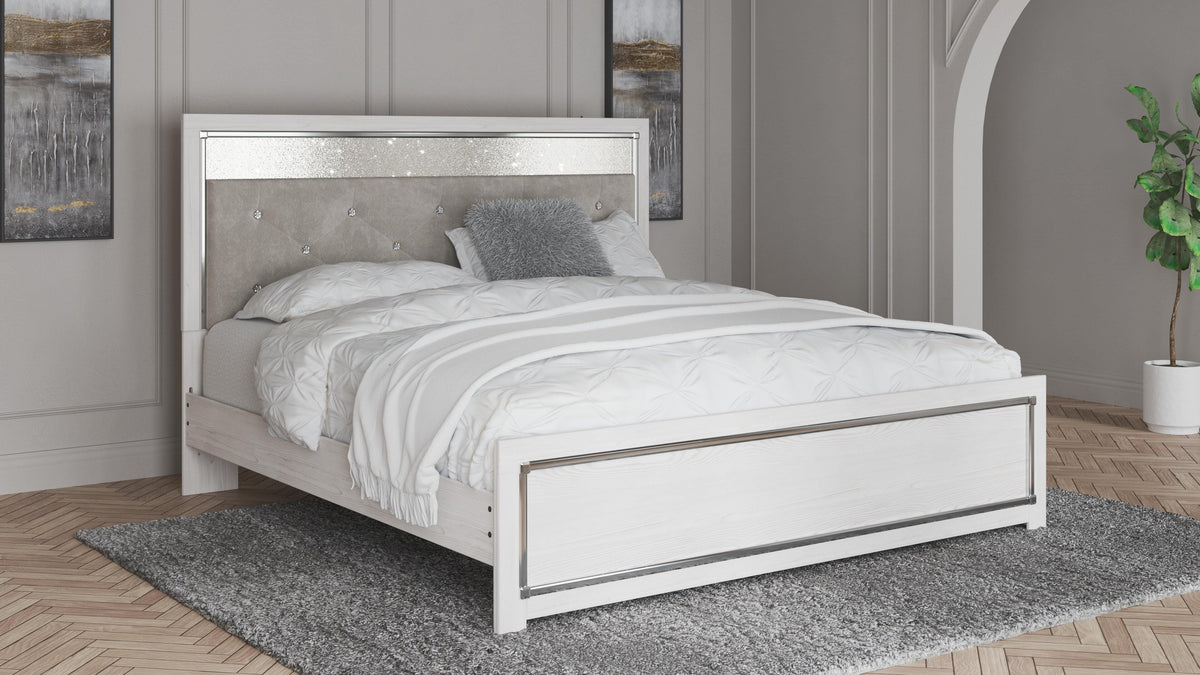 Altyra Beds
