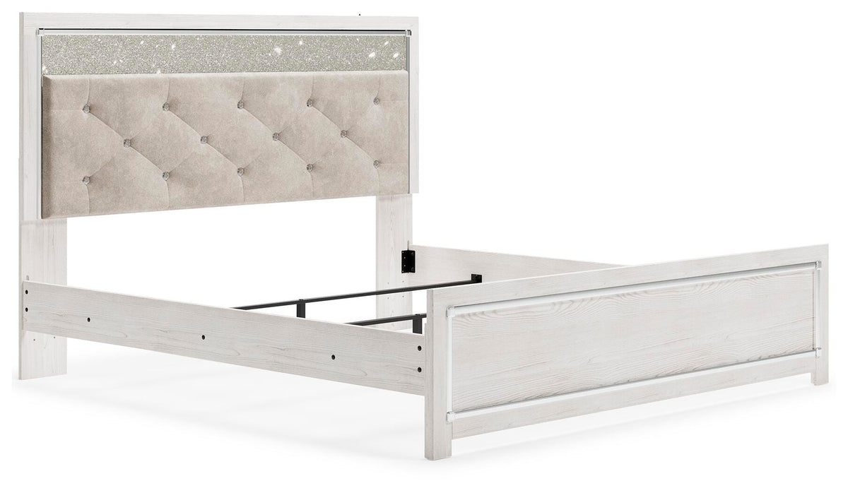 Altyra Beds