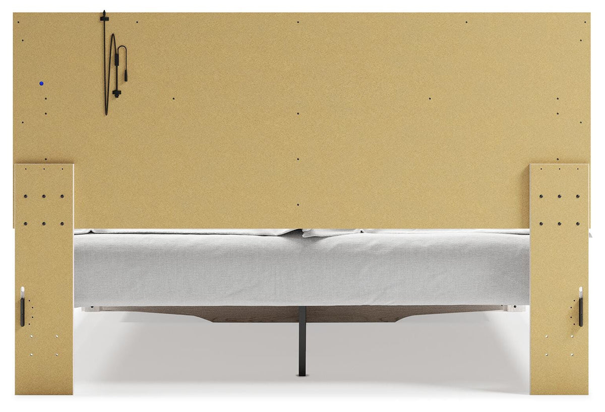 Altyra Beds