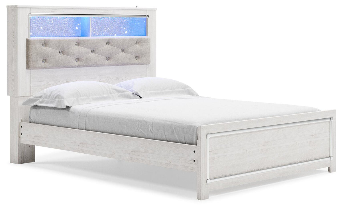 Altyra Beds