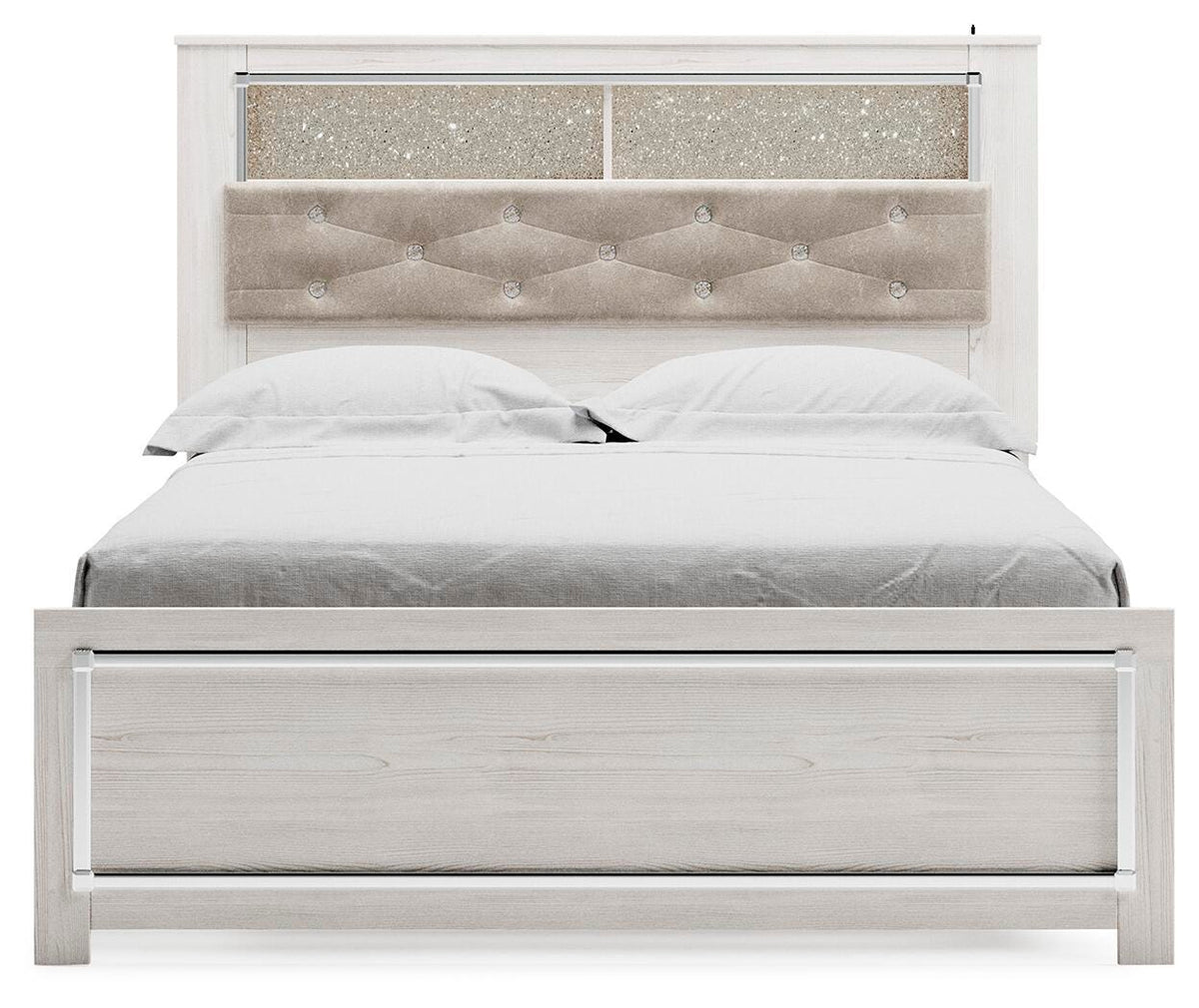 Altyra Beds