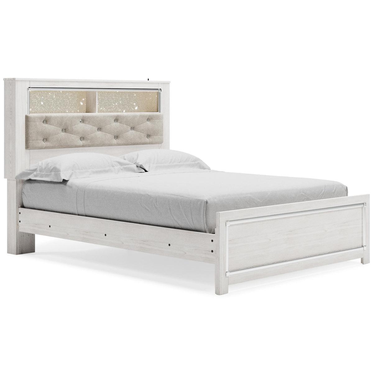Altyra Bedroom Sets