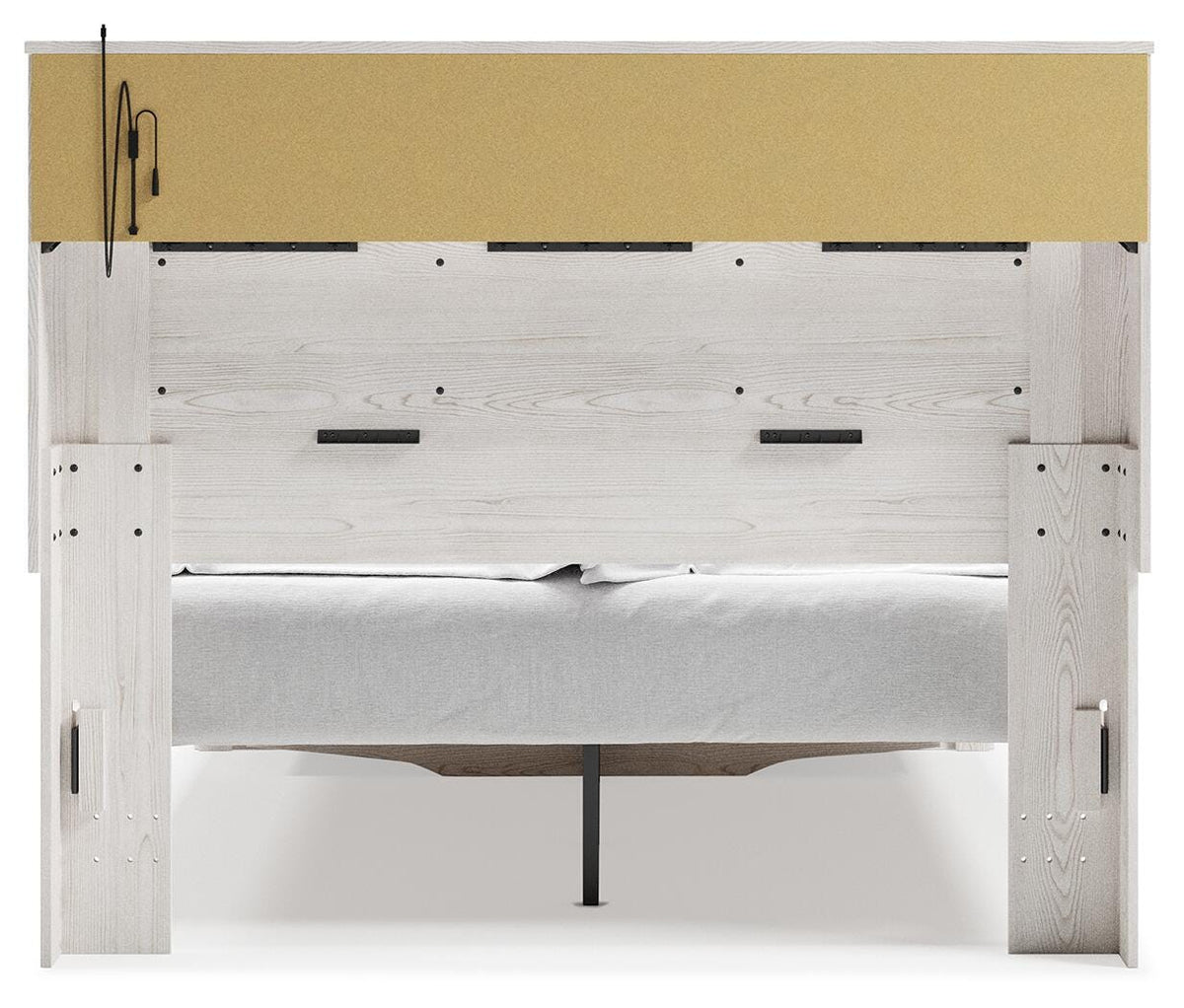 Altyra Beds