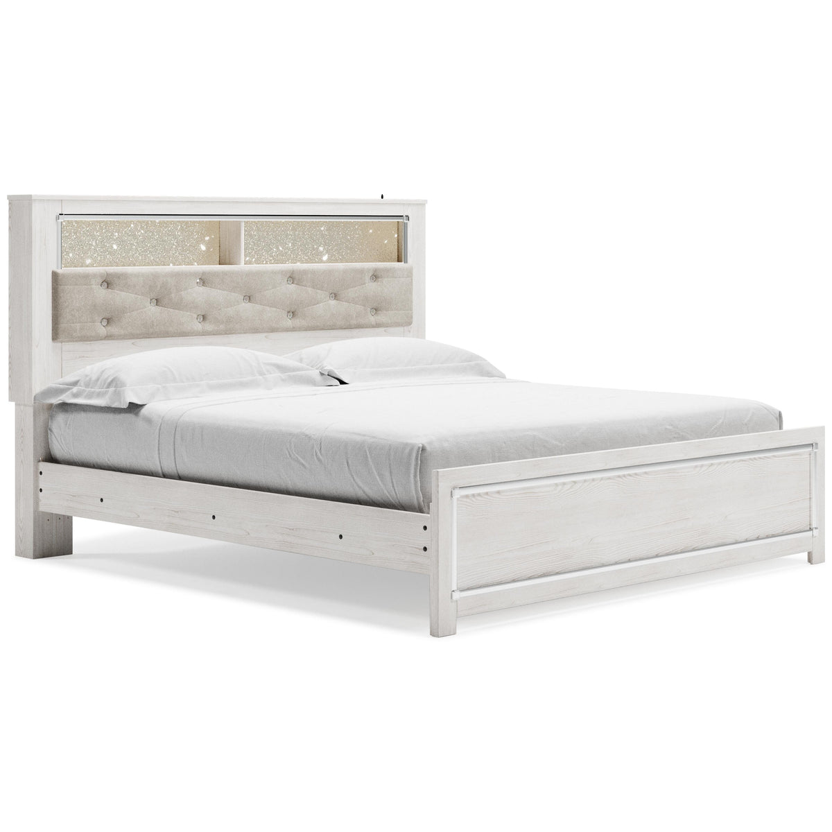 Altyra Bedroom Sets