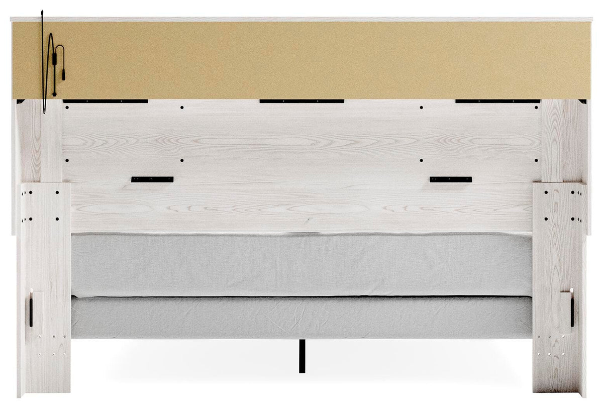 Altyra Beds
