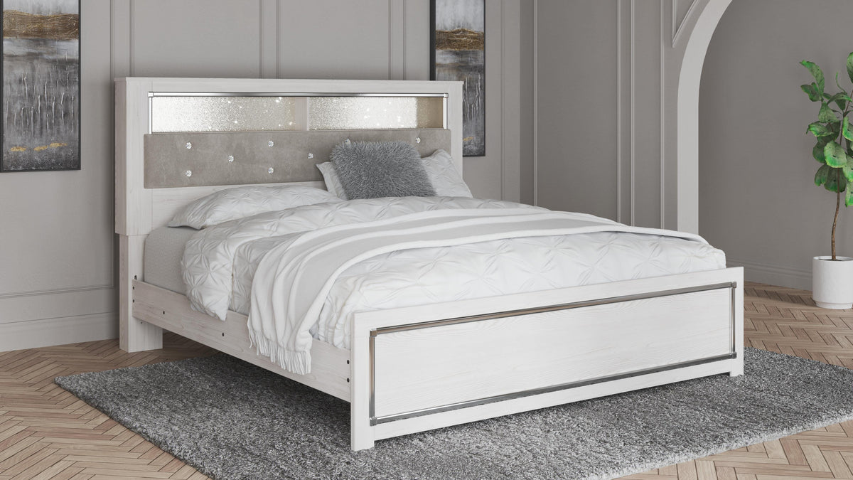 Altyra Beds