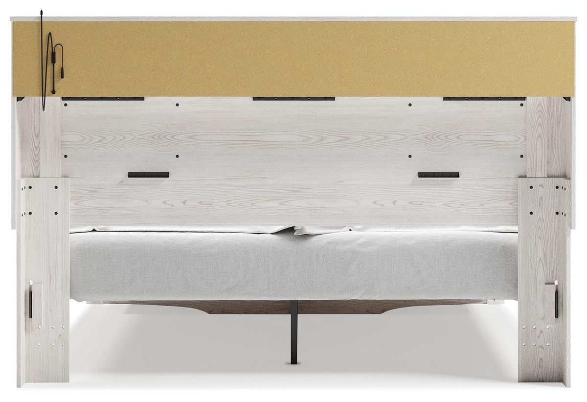 Altyra Beds