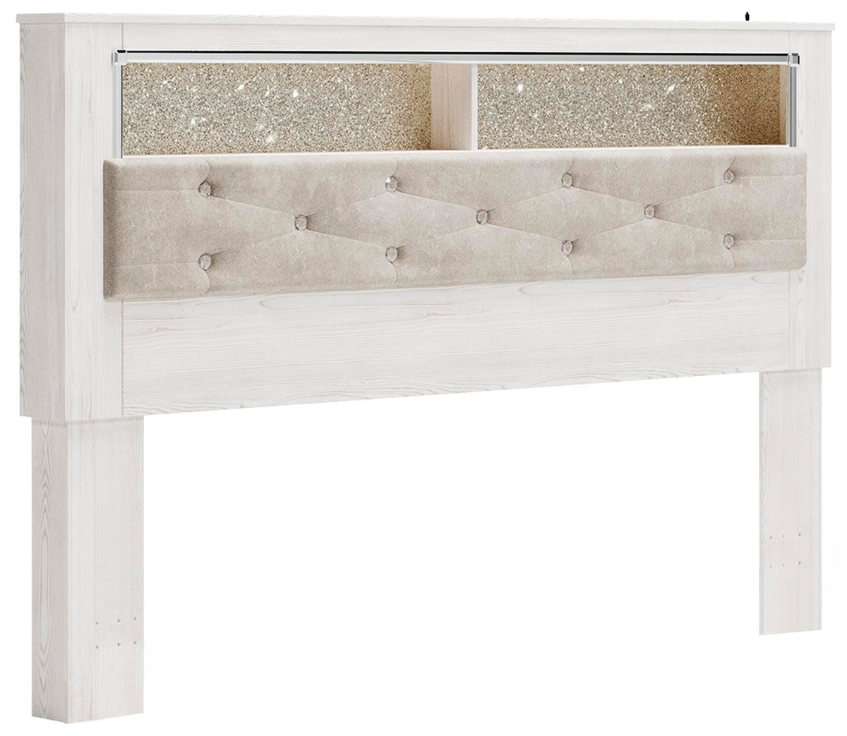 Altyra Bedroom Sets