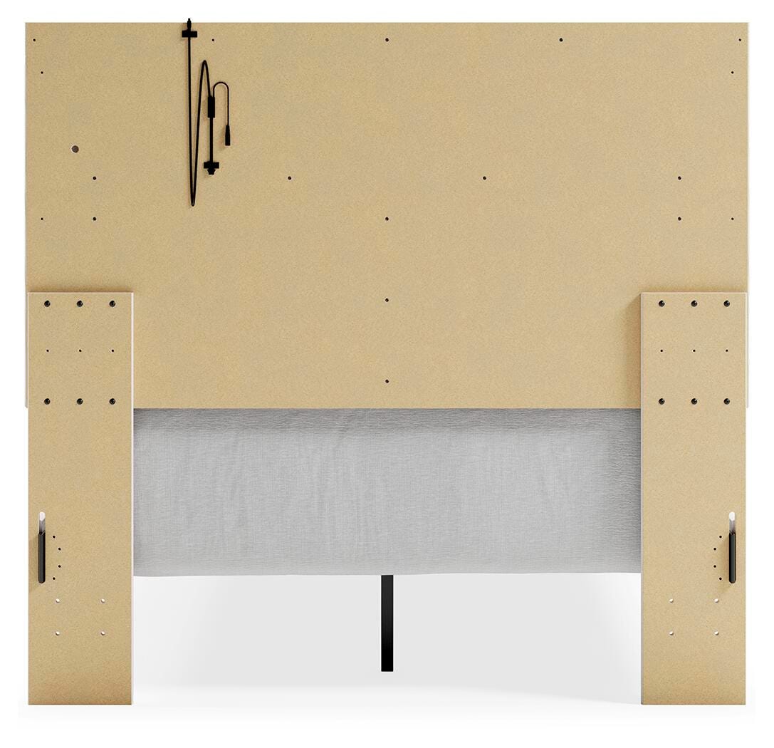 Altyra Beds