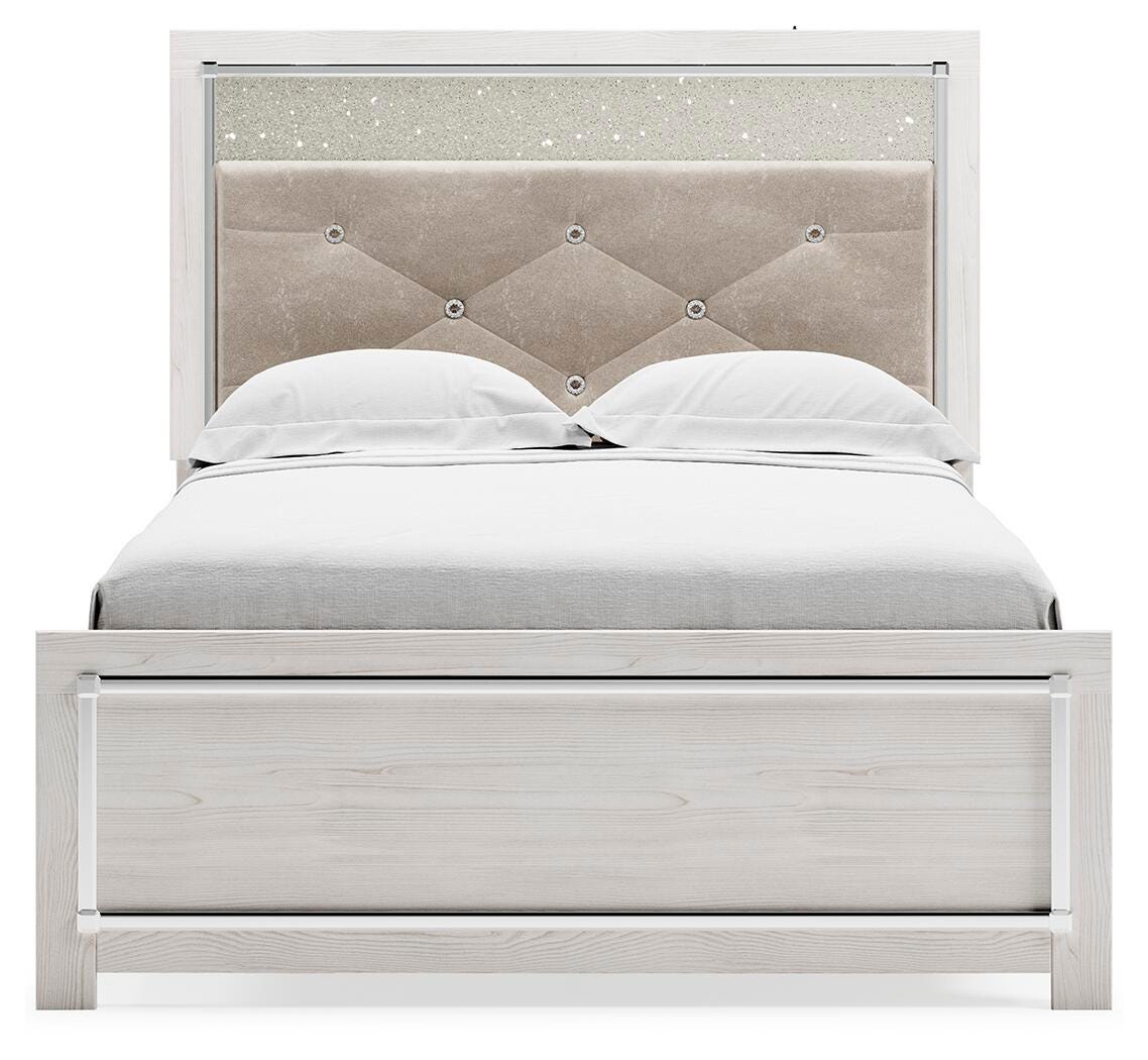 Altyra Beds