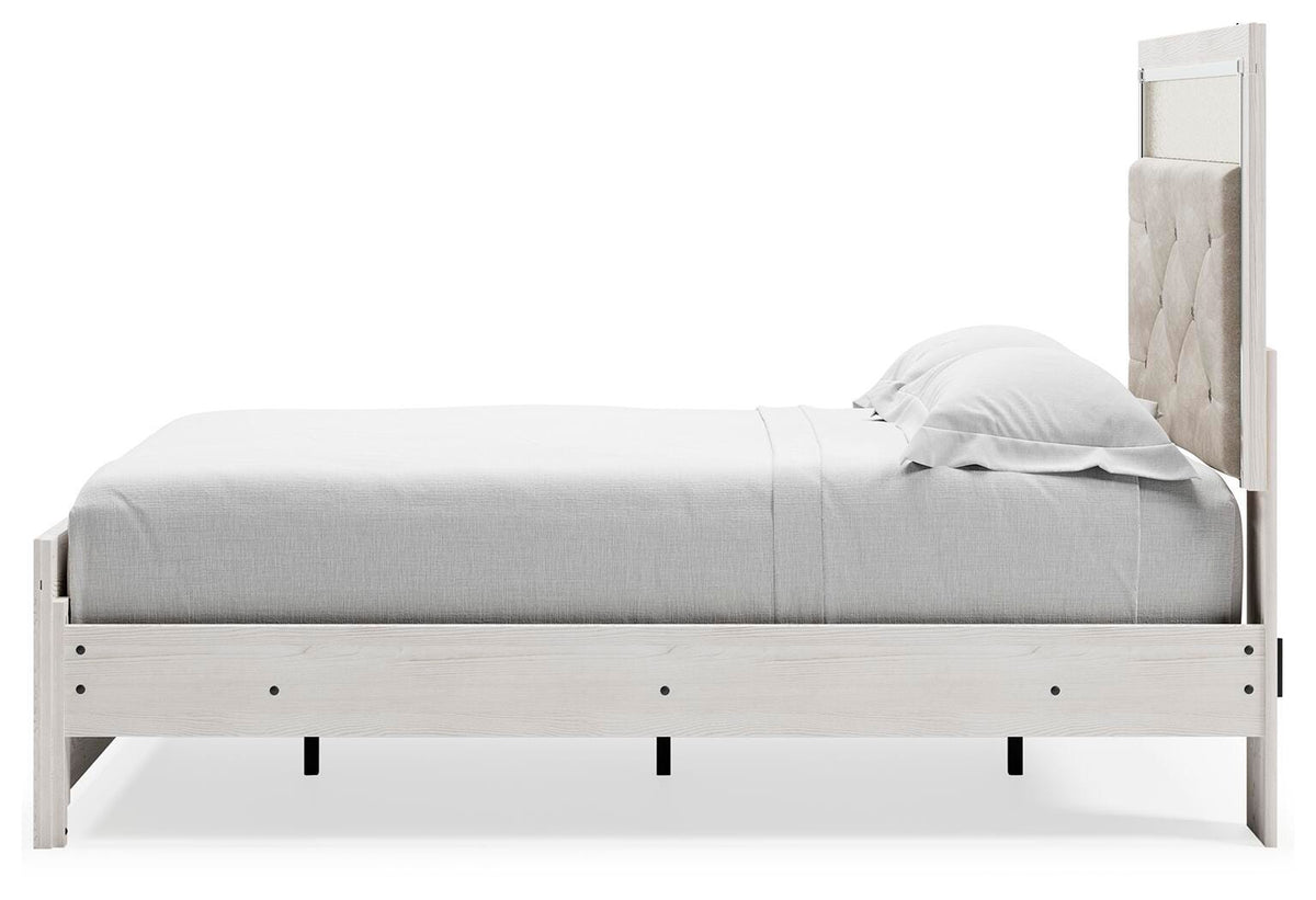 Altyra Beds
