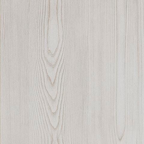Altyra Bedroom Sets