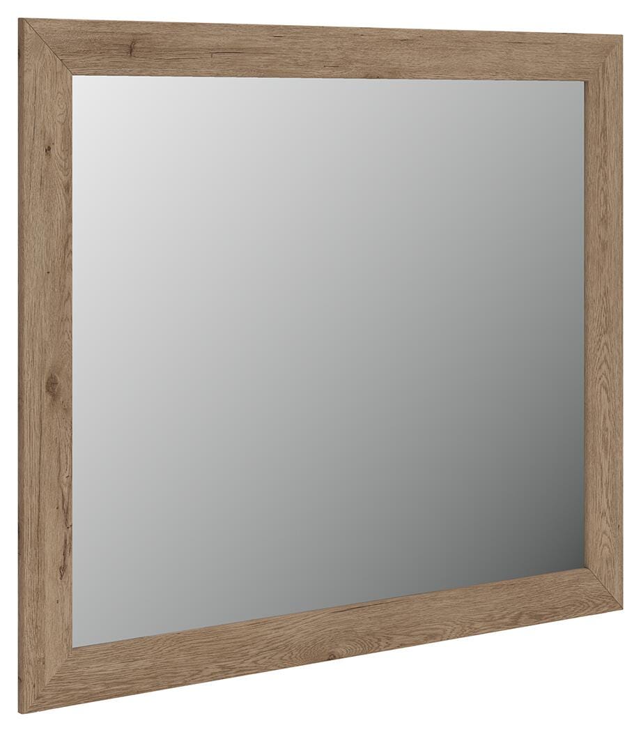Oliandon Wall Mirrors