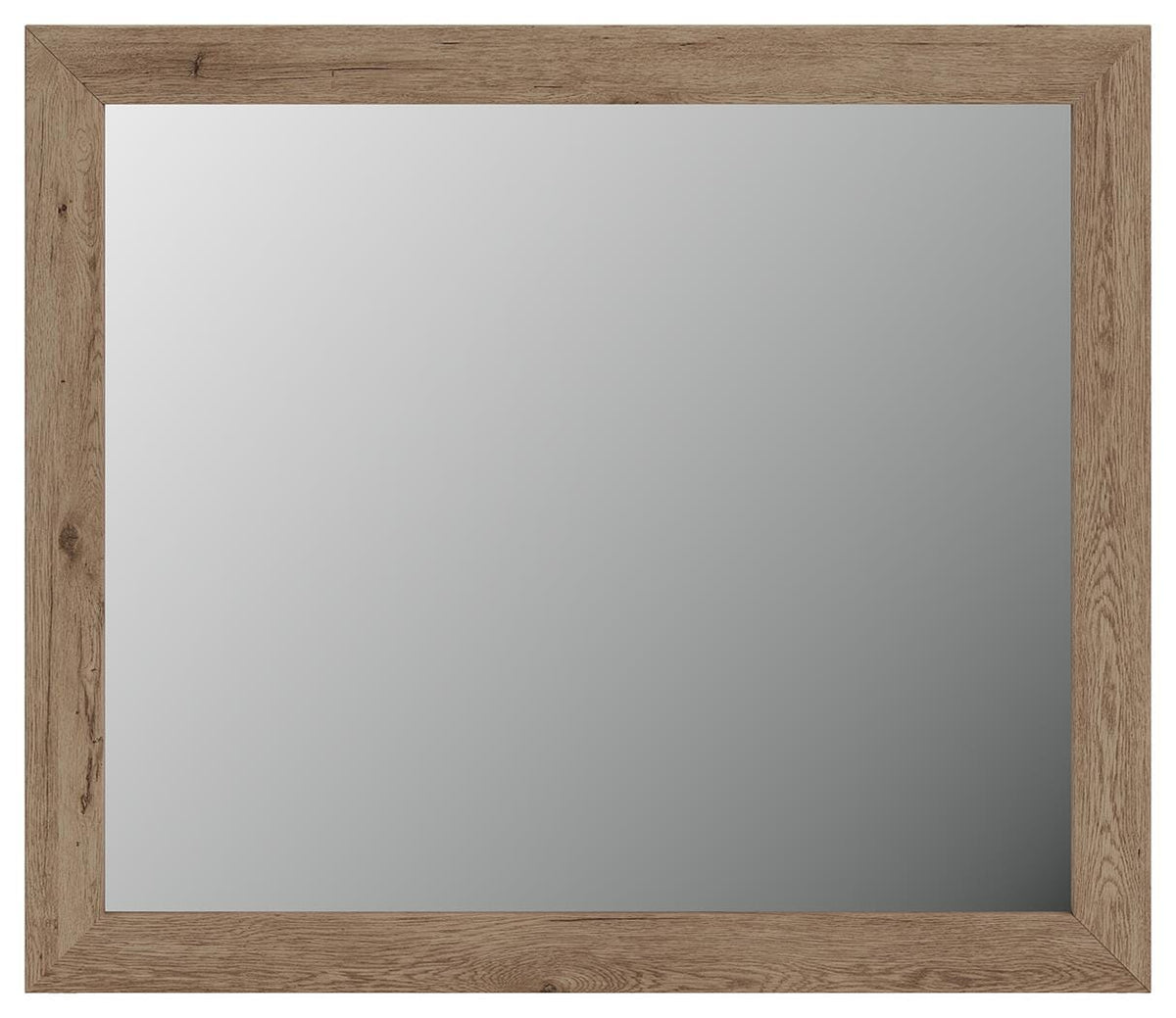 Oliandon Wall Mirrors