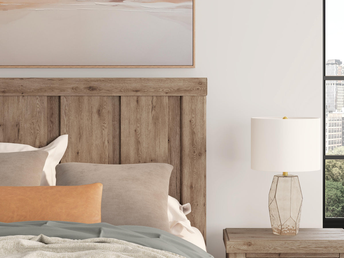 Oliandon Bedroom Set by Ashley - image 41