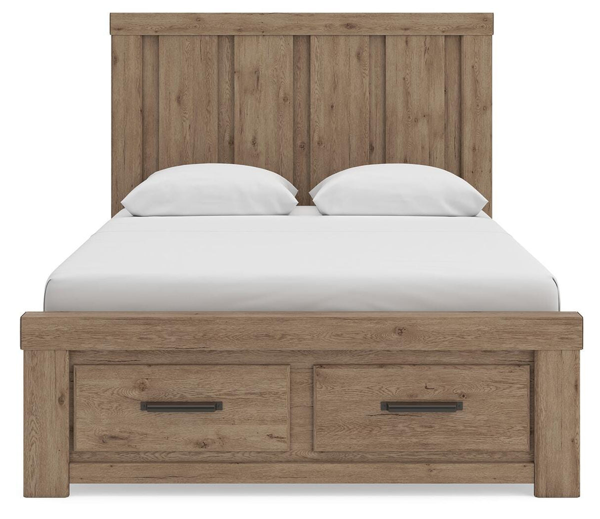 Oliandon Bedroom Set by Ashley - image 22