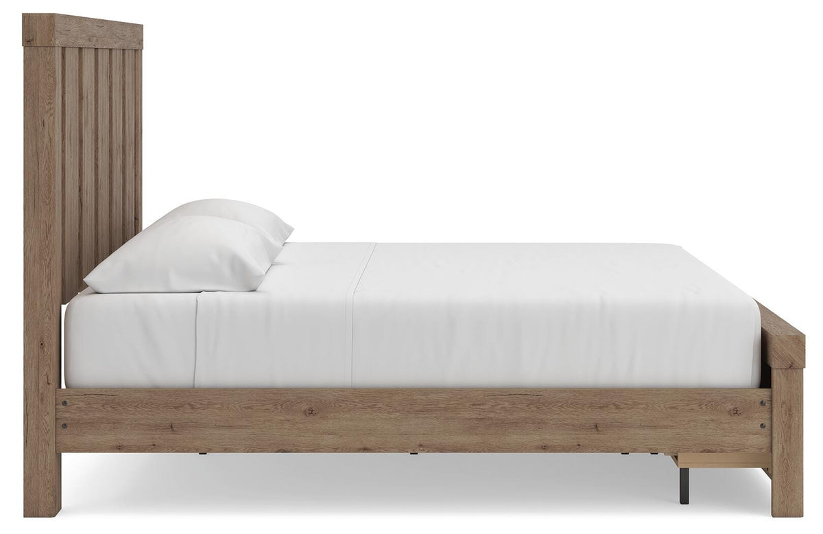 Oliandon Bedroom Set by Ashley - image 44